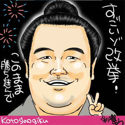 琴奨菊.gif