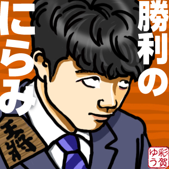 li@ɂ.jpg