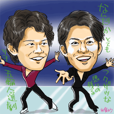 .gif